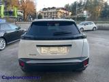 PEUGEOT 2008 PureTech 100 S&S Allure--14.400KM