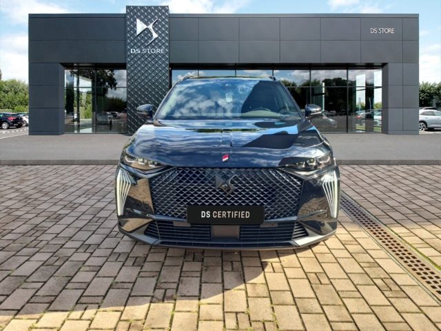 DS AUTOMOBILES DS 7 E-Tense 225 Performance Line+ Immagine 1