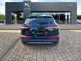 DS AUTOMOBILES DS 7 E-Tense 225 Performance Line+