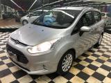 FORD B-Max 1.4 90 CV GPL Plus