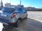 OPEL Mokka X 1.6 CDTI Ecotec 4x2 Start&Stop Innovation