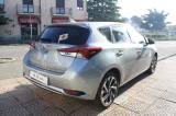 TOYOTA Auris 1.8 Hybrid Lounge