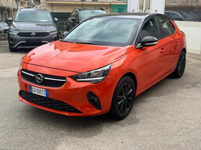 OPEL Corsa 1.2 Immagine 2