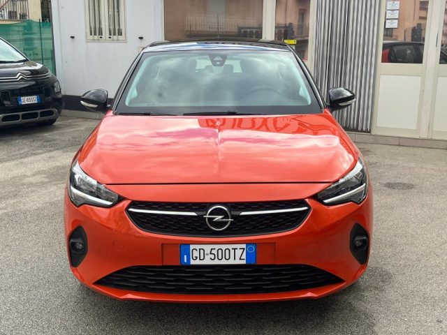 OPEL Corsa 1.2 Immagine 1