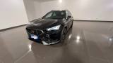 CUPRA Formentor 1.5 TSI 150cv DSG #TELECAMERA