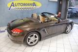 PORSCHE Boxster 2.9 24V