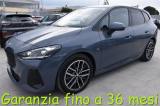 BMW 218 d Active Tourer Msport *Navi,Sensori,LED*