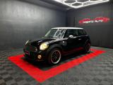 MINI Cooper D - FABIANOAUTO