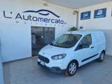 FORD Transit Courier 1.5 TDCi 75CV Van Trend