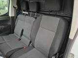 OPEL Combo Cargo 1.5 Diesel PC 650kg