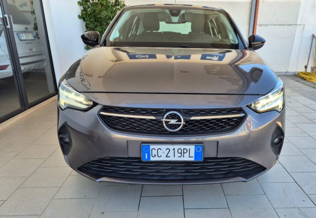 OPEL Corsa 1.2 Elegance Immagine 1