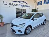 RENAULT Clio Blue dCi 85 CV 5 porte Intens