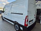 RENAULT Master T33 2.3 dCi/130 PC-TM Furgone