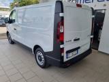 RENAULT Trafic T27 1.6 dCi 120CV PC-TN Furgone