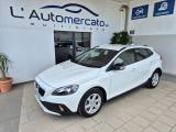 VOLVO V40 Cross Country D2 Geartronic Business Plus