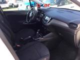 OPEL Crossland 1.2 12V Start&Stop Edition