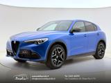 ALFA ROMEO Stelvio 2.0 Turbo 280 CV AT8 Q4 Ti Performace-Sound-Sport