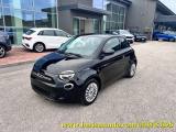 FIAT 500 Action Berlina 23,65 kWh