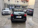 AUDI Q2 30 TDI S tronic Business