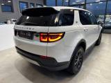 LAND ROVER Discovery Sport 2.0D I4 150 CV Auto SE