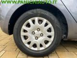 HYUNDAI i20 1.2 5p. BlueDrive GPL Comfort