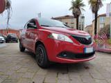 LANCIA Ypsilon 1.0 70cv 5 porte Hybrid ORO