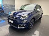 FIAT 500X 1.3 T4 150 CV DCT Yacht Club Capri