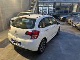 CITROEN C3 PureTech 68 Seduction