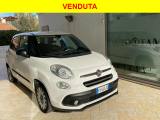 FIAT 500L 1.3 Multijet 95 CV