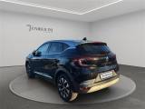 RENAULT Captur 1.0 TCe Techno