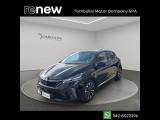 RENAULT Clio 1.0 TCe Techno