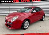 ALFA ROMEO MiTo 1.3 MJT 75 CV diesel OK NEOPATENTATO