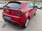 ALFA ROMEO MiTo 1.3 MJT 75 CV diesel OK NEOPATENTATO