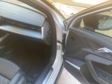 AUDI S3 SPB TFSI 310 CV quattro S tronic