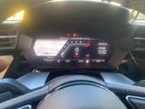 AUDI S3 SPB TFSI 310 CV quattro S tronic