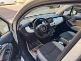 FIAT 500X 1.3 MultiJet 95 CV Lounge