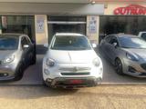 FIAT 500X 2.0 MultiJet 140 CV 4x4 Cross