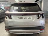 HYUNDAI Tucson 1.6 CRDI 136 CV 48V DCT Exellence