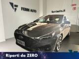 HYUNDAI i30 1.0 T-GDI DCT 48V Business