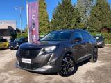 PEUGEOT 2008 PureTech 130 S&S Allure