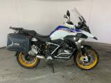 AC Other GS - R 1250 GS HP Abs my19