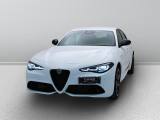 ALFA ROMEO Giulia 2023 -  2.0 t Veloce Q4 280cv auto