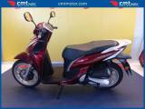 HONDA SH 125 ABS Garantito e Finanziabile