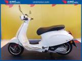 VESPA Primavera 50 Garantito e Finanziabile