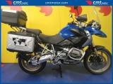 BMW R 1200 GS Garantita e Finanziabile