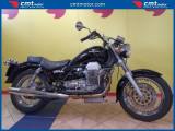 MOTO GUZZI California Jackal Garantita e Finanziabile