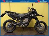 APRILIA SX 125 Garantita e Finanziabile