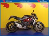 MV AGUSTA Brutale 800 Garantita e Finanziabile