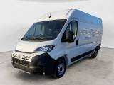 FIAT Ducato 33 2.2 Mjt 140CV PC-TN Furgone