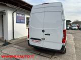 MERCEDES-BENZ Sprinter F37/35 311 CDI F RWD TA Furgone  CLIMA!!!!